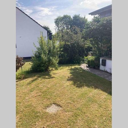 Wunderschone Komplett Neu Eingerichtete Wohnung Emmerthal Dış mekan fotoğraf