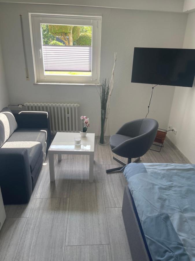 Wunderschone Komplett Neu Eingerichtete Wohnung Emmerthal Dış mekan fotoğraf